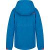 211423 3 husky detska ski bunda zengl kids modra