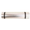 209107 1 husky karimatka fine 0 8 sv modra
