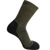 281300 1 husky ponozky all wool khaki