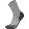 209437 1 husky ponozky all wool sv seda
