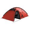 208783 4 husky stan extreme felen 3 4 cervena