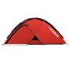 208783 2 husky stan extreme felen 3 4 cervena
