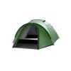 265748 11 husky stan extreme lite baron 3 zelena