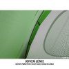 265748 7 husky stan extreme lite baron 3 zelena