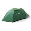 277085 1 husky stan outdoor bizon 3 plus zelena