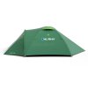 277085 2 husky stan outdoor bizon 3 plus zelena