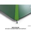 277085 8 husky stan outdoor bizon 3 plus zelena