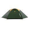 209701 2 husky stan outdoor boyard 4 classic zelena