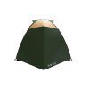 209701 3 husky stan outdoor boyard 4 classic zelena