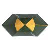 209701 10 husky stan outdoor boyard 4 classic zelena