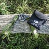 vyrp13 2939Nordic Pocket Saw BUSHCRAFTshop CZ 07