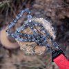 vyrp11 2939Nordic Pocket Saw BUSHCRAFTshop CZ 03