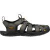 575700 3 keen clearwater cnx leather men magnet black