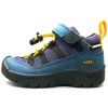 10012518KEN01 HIKEPORT 2 LOW WP C BLUNGHT SNFLW 2