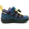 10012518KEN01 HIKEPORT 2 LOW WP C BLUNGHT SNFLW 3