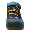 10012518KEN01 HIKEPORT 2 LOW WP C BLUNGHT SNFLW 6
