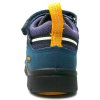 10012518KEN01 HIKEPORT 2 LOW WP C BLUNGHT SNFLW 5