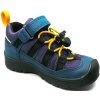 10012518KEN01 HIKEPORT 2 LOW WP C BLUNGHT SNFLW