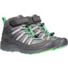 10007880KEN01 HIKEPORT 2 SPO MID WP C BLK IR GR 2
