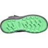 10007880KEN01 HIKEPORT 2 SPO MID WP C BLK IR GR 1