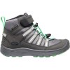 10007880KEN01 HIKEPORT 2 SPO MID WP C BLK IR GR 3