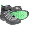 10007880KEN01 HIKEPORT 2 SPO MID WP C BLK IR GR 5