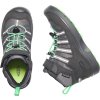 10007880KEN01 HIKEPORT 2 SPO MID WP C BLK IR GR 4
