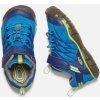 10012522KEN01 CHANDLER CNX C BRILL BLUE BLUEDPT 4
