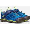10012522KEN01 CHANDLER CNX C BRILL BLUE BLUEDPT 3