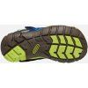 10012522KEN01 CHANDLER CNX C BRILL BLUE BLUEDPT 1