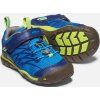 10012522KEN01 CHANDLER CNX C BRILL BLUE BLUEDPT 5