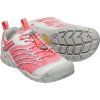 10011456KEN01 CHANDLER CNX Y DRIZZLE DUBARRY 5
