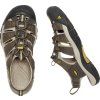 232314 4 keen newport h2 m raven aluminum