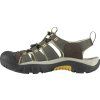 232314 5 keen newport h2 m raven aluminum