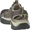 232314 6 keen newport h2 m raven aluminum