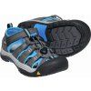 10012425KEN01 NEWPORT H2 Y MAGNET BRILLIANT BLUE 5