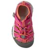 newport h2 very berry fusion coral 5