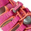newport h2 very berry fusion coral 2