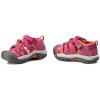 newport h2 very berry fusion coral 3