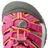 newport h2 very berry fusion coral 4