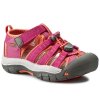 newport h2 very berry fusion coral 1