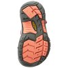 newport h2 very berry fusion coral 6