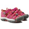 newport h2 very berry fusion coral 7