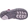 10012375KEN01 SEACAMP II CNX Y VERY BERRY DWNPNK 1
