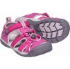 10012375KEN01 SEACAMP II CNX Y VERY BERRY DWNPNK 5