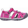 10012375KEN01 SEACAMP II CNX Y VERY BERRY DWNPNK 3