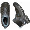 10012277KEN01 TARGHEE III MID WP W MGNT ATLBL 4