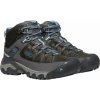 10012277KEN01 TARGHEE III MID WP W MGNT ATLBL 2