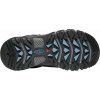 10012277KEN01 TARGHEE III MID WP W MGNT ATLBL 1