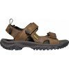 10012399KEN01 TARGHEE III OPEN TOE SAN M BS M 3